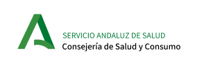 logo-servicio andaluz