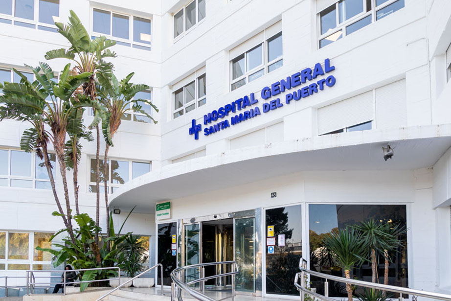 optimizada-hospital-puerto-sta-maria48