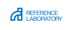 reference-laboratory