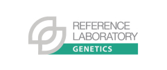 reference-laboratory-genetics