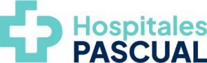 HOSPITALES PASCUAL